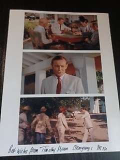 James Bond 007: Dr. No, James Bond 007: For Your Eyes Only, James Bond 007: the Living Daylights | James Bond 007: Dr. No, James Bond 007: For Your Eyes Only, James Bond 007: The Living Daylights | Catawiki