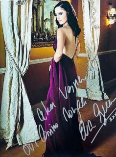 James Bond | Catawiki