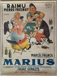 Marius | MARIUS | Catawiki