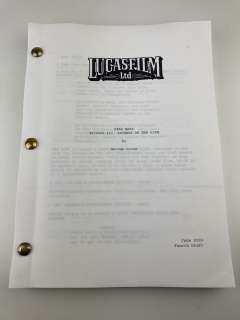 Star Wars Episode Iii: Revenge of the Sith | Star Wars Episode III: Revenge of the Sith - Ewan McGregor, Natalie Portman and Samuel L. Jackson - Lucasfilm Ltd. | Catawiki