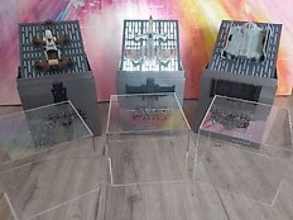 Star Wars | Star Wars - Lot of 3 - Propel | Catawiki