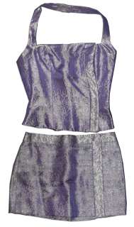 Dress Worn by Eva Longoria on ‘‘Desperate Housewives‘‘ -- With ABC Studios COA