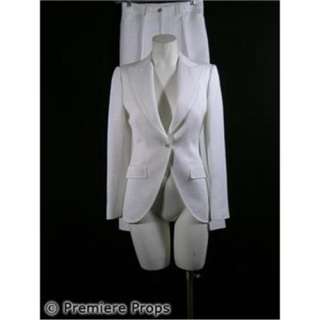 Boston Legal Kelly Nolan’s TV Movie Costumes | Premiere Props