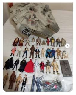 Star Wars | Catawiki