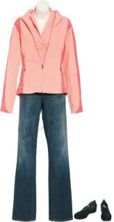 Lot 41 - Carter‘s costume from "Grace Under Pressure"