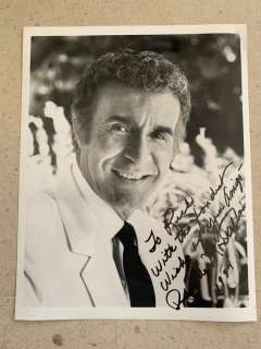 Ricardo Montalbàn - Fantasy Island | Catawiki