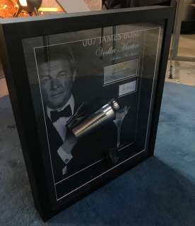 Roger Moore - James Bond - James Bond 007 | Catawiki