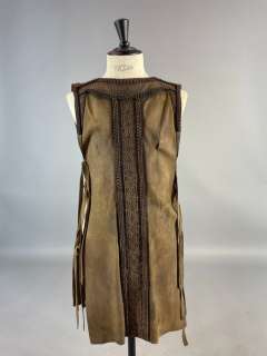 Troy: Fall of a City (TV Series) - Original costume from the series, worn by Louis Hunter, who played Paris | Catawiki