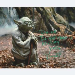 Star Wars - Deep Roy | Catawiki