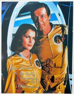 James Bond | Catawiki