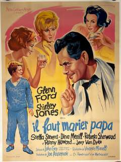 Roger Soubie - Il faut marier Papa - Il faut marier Papa | Catawiki