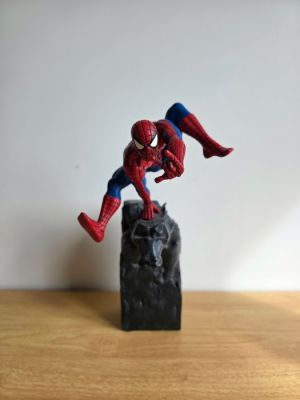 Figurine - Resin | Catawiki