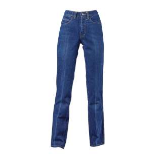 Brooke Shields Iconic Calvin Klein Jeans | Studio Auctions