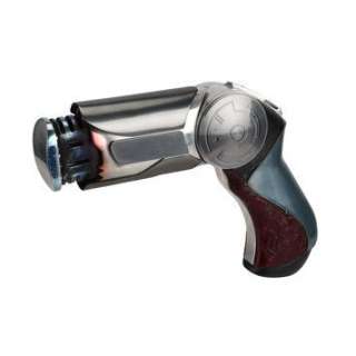 MINORITY REPORT (2002) - Lot 275 - Hero Sonic Pistol