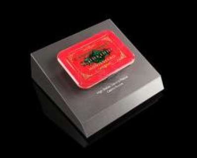 James Bond: Casino Royale (2006) | $501000 Casino Chip | Propstore