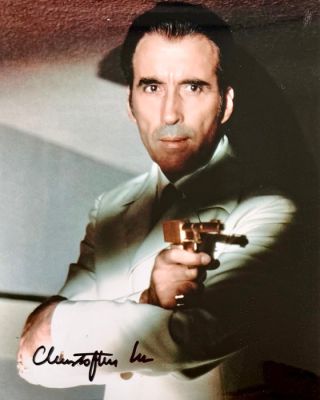 James Bond | Catawiki