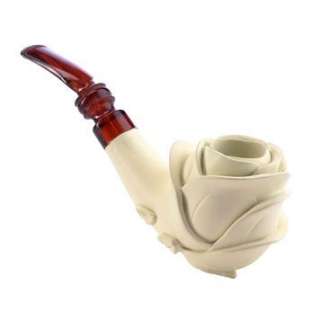 LEGEND OF ZORRO, THE (2005) - Lot 1126 - Elena‘s (Catherine Zeta-Jones) Pipe