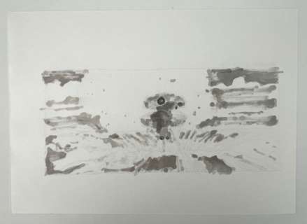 Star Wars | Catawiki