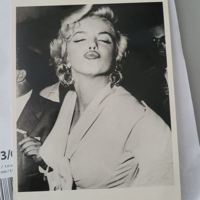 some like it hot | Catawiki
