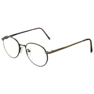 Lot 92 - Daniel Jackson Glasses