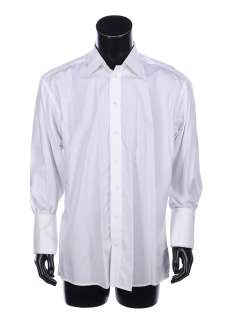 JOHNNY ENGLISH - Johnny‘s (Rowan Atkinson) Shirt