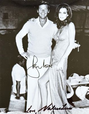 James Bond | Catawiki