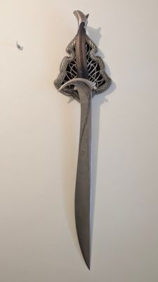 The Hobbit - Weta | Catawiki