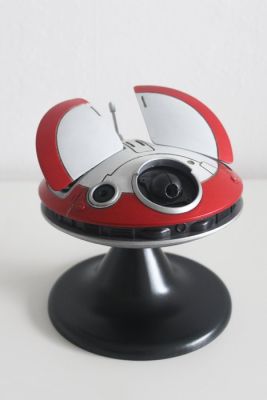 Star Wars - Droid Lo-La59 | Catawiki