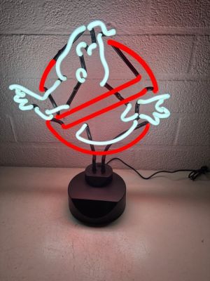 Ghostbusters | Catawiki