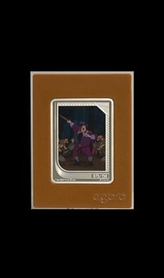 Pocahontas Disney Renaissance 2025 Silver Trading Coin 1 oz Niue Topaz Mintage (CoA#75/150) - Agoro | Catawiki