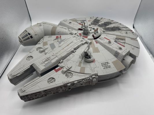 Star Wars - Hasbro | Catawiki