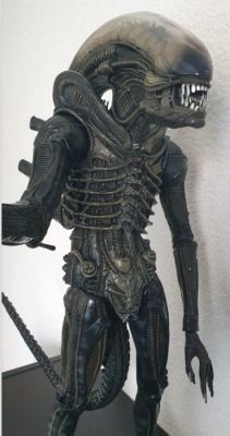 Neca - Action figure | Catawiki