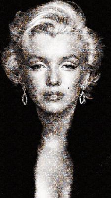 A qualcuno piace caldo (1959) - Marilyn Monroe | Catawiki