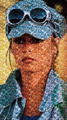 Una donna come me - Brigitte Bardot | Catawiki