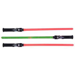 The Goldbergs - Lot 54 - Adam Goldberg‘s (as played by Sean Giambrone) Toy Lightsabers