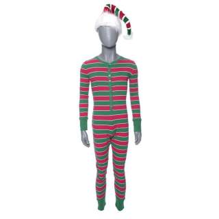 THE BIG BANG THEORY (2007-2019) - Lot 608 - Leonard Hofstadter‘s (Johnny Galecki) Holiday Pajamas