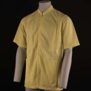 Soylent Green - Going home clinic attendant tunic