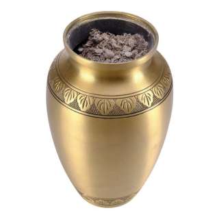 TWO AND A HALF MEN (2003-2015) - Lot 1728 - Charlie Harper‘s (Charlie Sheen) Urn