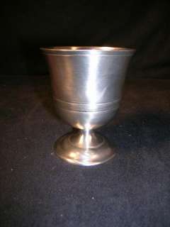 Lot 21 - Mirror Mirror Prince‘s (Armie Hammer) Goblet