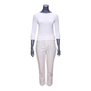 CRUEL INTENTIONS (1999) - Lot #84 : Annette Hargrove‘s (Reese Witherspoon) Costume