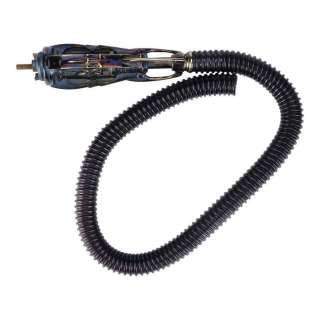 THE MATRIX (1999) - Lot #750 : Pod Head Jack