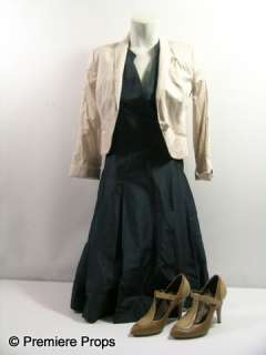 Lot 576 - The Vow Paige (Rachel McAdams) Ensemble