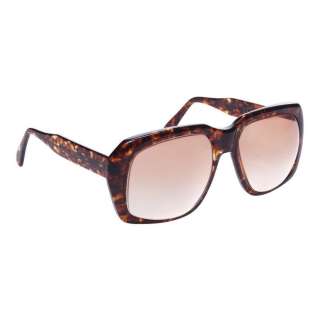 CASINO (1995) - Lot #83 : Sam "Ace" Rothstein‘s (Robert De Niro) Screen-Matched Sunglasses