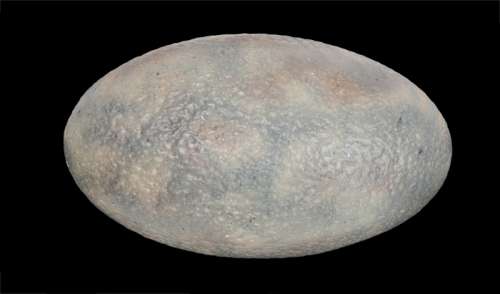 JURASSIC PARK DINOSAUR EGG | Julien’s