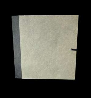 Rob Zombie signed letter photo album to Sid Haig Horror behind the scenes photos | Los Angeles Estate Auction