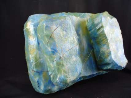 The Flinstones | Flintstone Home Furnishings | Star Wares Collectibles