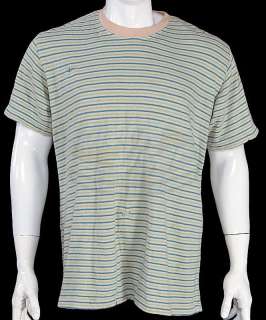 Lot 315 - Super 8 - Charles Kaznyk‘s Shirt (Riley Griffiths)