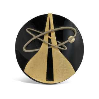 James Bond | MOONRAKER (1979) | Christie’s