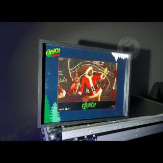 Le Grinch – Photo d’Exploitation | CineProps