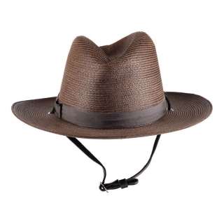 Cop Land (1997) | Freddy Heflin’s (Sylvester Stallone) Sheriff Hat | Propstore